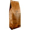 1 Chicory dream sweet 1000g