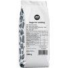 AG Sugar for vending 1000g