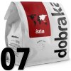 07 india monsooned