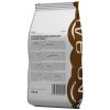 1 oVe CAPPUCCINO DUBAI CHOCOLATE FLAVOUR