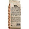 ENZO BENCINI Cappuccino chicory s vitaminy 850g