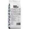 ENZO BENCINI Plus delicate 750g