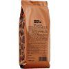 ENZO BENCINI 15% cocoa 1000g