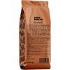 ENZO BENCINI 8% cocoa 1000g