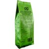 1 AG PRO Red tea s příchutí granátové jablko 1000g