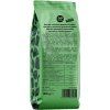 AG PRO Red tea s příchutí granátové jablko 1000g