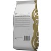 oVe FD DECAFFEINE COFFEE 500 g ks