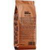 ENZO BENCINI 6% cocoa 1000g