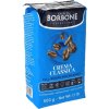 1 Caffé Borbone Crema Classica 500g