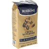 1 caffé borbone crema superiore 500g