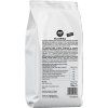 AG Pure Milky 750g