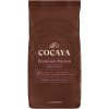 COCAYA Premium Brown (27 ) 1000g