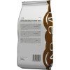 oVe CAPPUCCINO VANILLA FLAVOUR 1000g