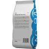 oVe SMART MILK 500g