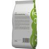oVe BLACK TEA SAILOR 1000g