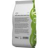 oVe FRESH DRINK LEMON 1000g
