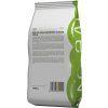 oVe RED TEA DRINK RAPSBERRY 1000g