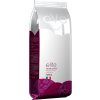 elite coffee bean 1000g
