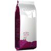 elite coffee bean 1000g
