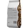 1 oVe SMART CAPPUCCINO IRISH CREAM