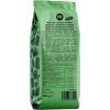 AG PRO Black tea s příchutí broskev 1000g