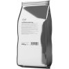 oVe FD coffee GLORIA instantní káva 250g (freeze dried)