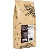ZANTINI ESPRESSO per