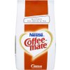 COFFEE MATE Creamer Nestlé 1000g