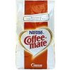 244 coffee mate creamer nestle 1000g