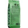 AG PRO Black tea s příchutí earl grey 1000g