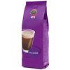 268 ics chocodrink purple 1000g