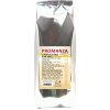 Promanza Economy Cappuccino s příchutí Rum 1000g