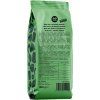 AG PRO Red tea s příchutí malina 1000g
