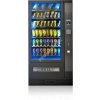 Spirálový prodejní automat Evend Solid 10