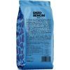 ENZO BENCINI White 1000g