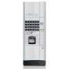 Nápojový automat LUCE X2 I/8 Instant