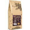 ZANTINI 100% ARABICA per