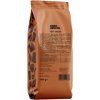 ENZO BENCINI 13% cocoa 1000g
