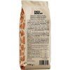ENZO BENCINI Cappuccino s příchutí amaretto 1000g