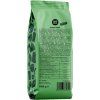 AG PRO Lemon fresh 1000g