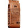 ENZO BENCINI 18% cocoa 1000g