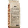 ENZO BENCINI Cappuccino express 1000g