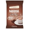 493 nestle cacao mix milky 1000g