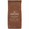 1 Cocaya Classic Brown