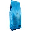 AG Milky 1000g
