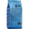AG Milky 1000g