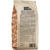 ENZO BENCINI Cappuccino s příchutí slaný karamel 1000g
