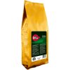 ENZO BENCINI Rainforest instantní káva 500g (freeze dried)