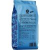 AG PRO Topping 1000g