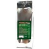 Promanza Economy Cappuccino s příchutí Irish Cream 1000 g
